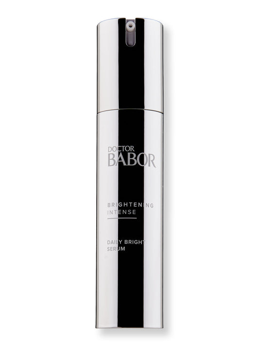 Babor Brightening Intense Daily Bright Serum