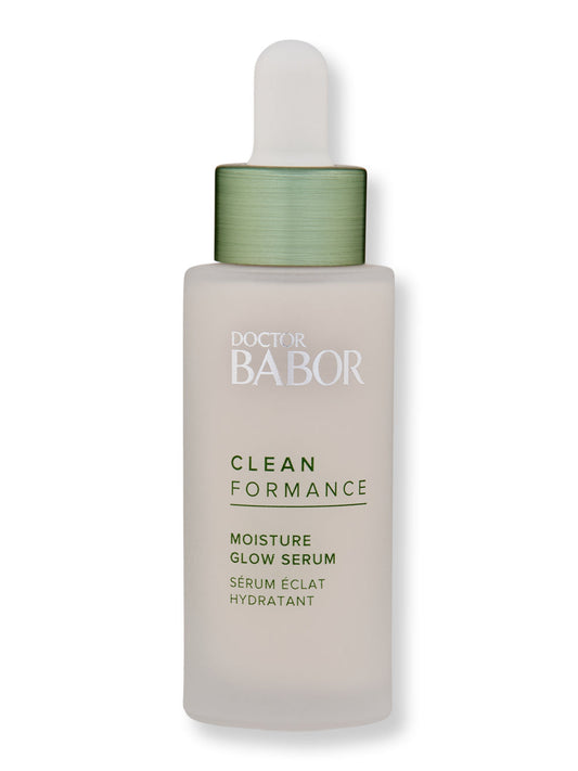 Babor Cleanformance Moisture Glow Serum