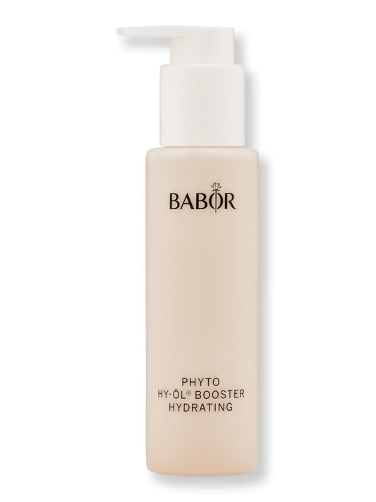 Babor Phyto HY-OL Booster Hydrating