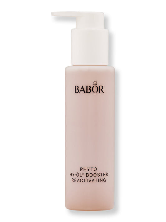 Babor Phyto HY-OL Booster Reactivating