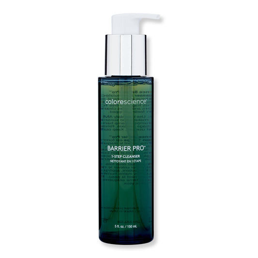 Colorescience Barrier Pro 1-Step Cleanser