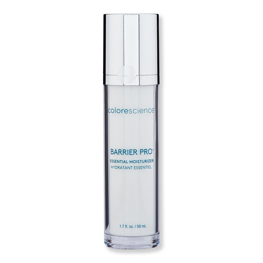 Colorescience Barrier Pro Essential Moisturizer