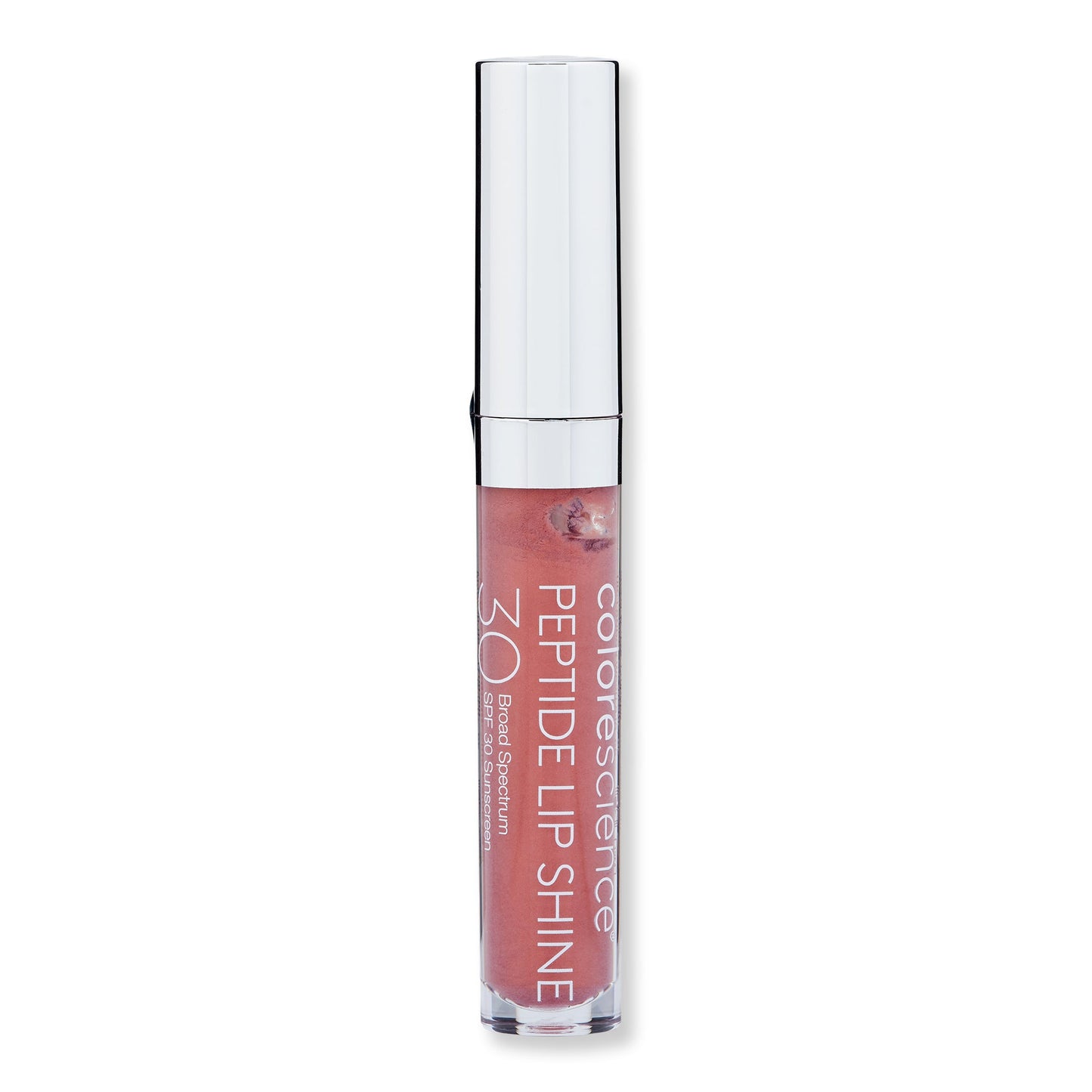 Colorescience Peptide Lip Shine SPF 30