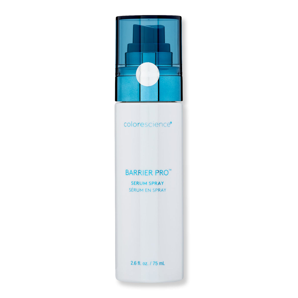 Colorescience Barrier Pro Serum Spray - SkincareEssentials