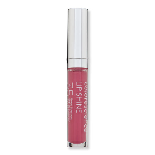 Colorescience Lip Shine SPF 35 Lip Gloss