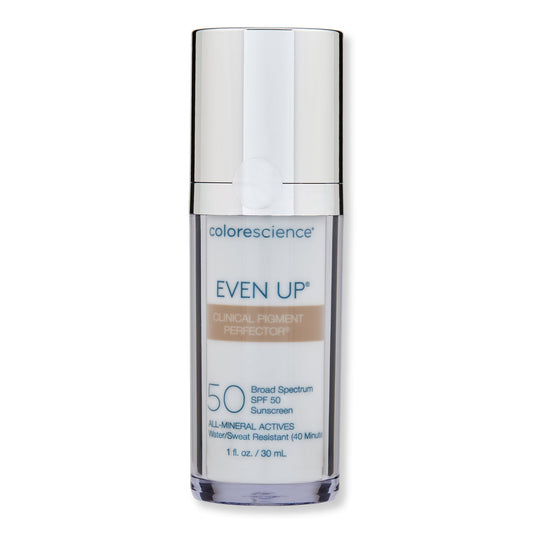 Colorescience Even Up Clinical Pigment Perfector 50 SPF