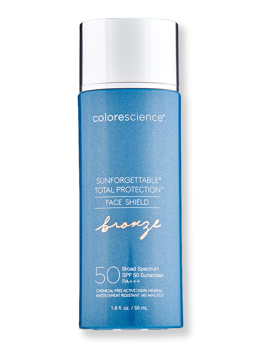 Colorescience Total Protection Face Shield SPF 50