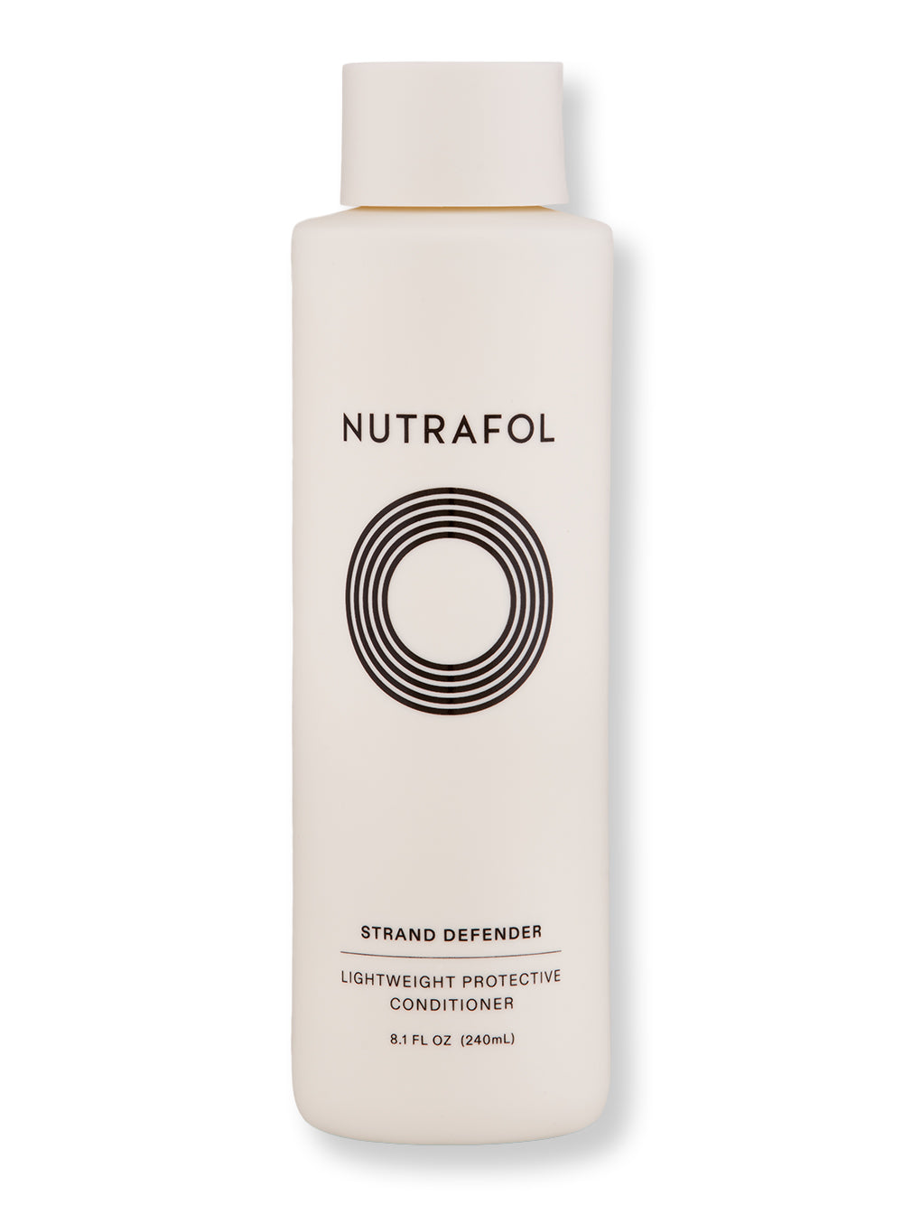 Nutrafol Strand Defender Conditioner