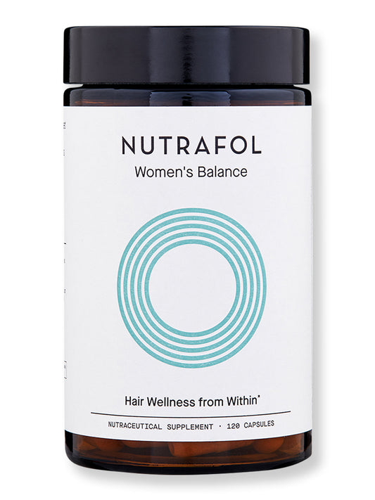 Nutrafol Women's Balance