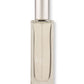 Kai Rose Eau De Parfum