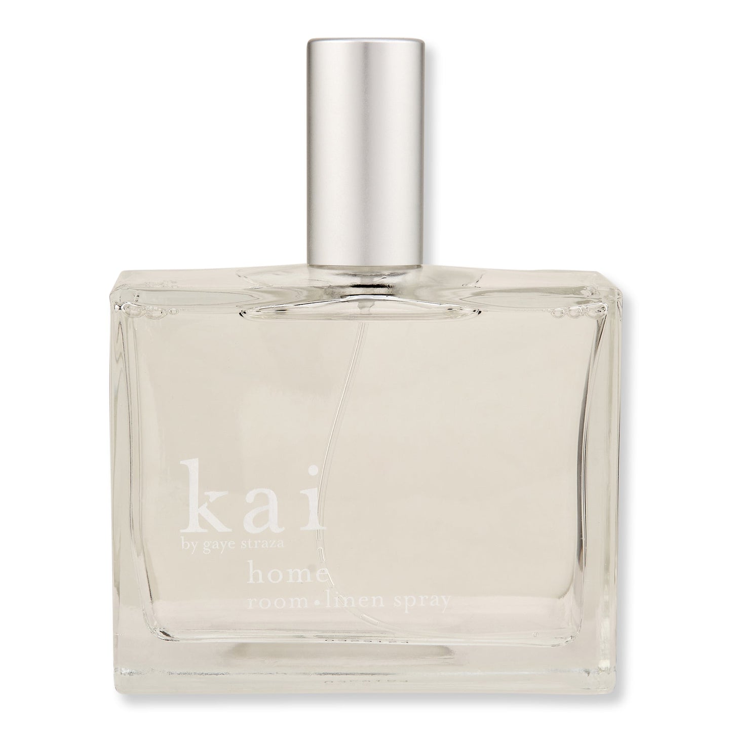 Kai Room Linen Spray