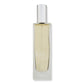 Kai Rose Eau De Parfum