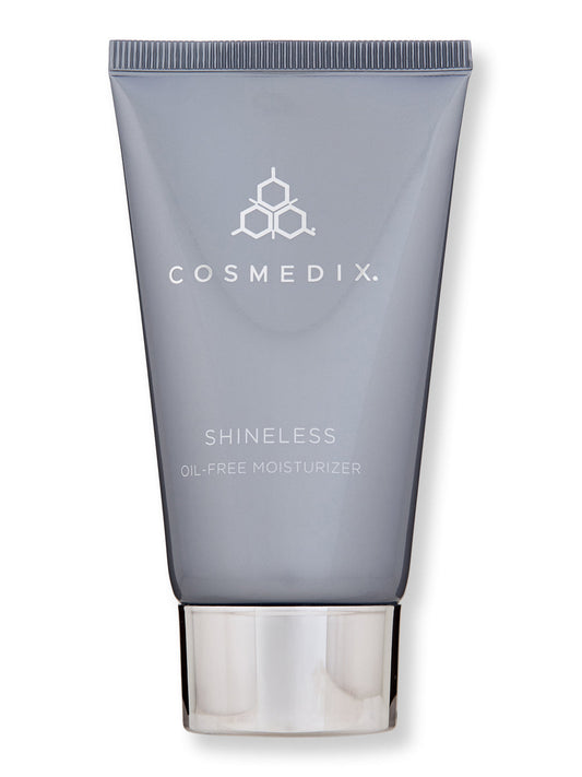 Cosmedix Shineless Oil-Free Moisturizer