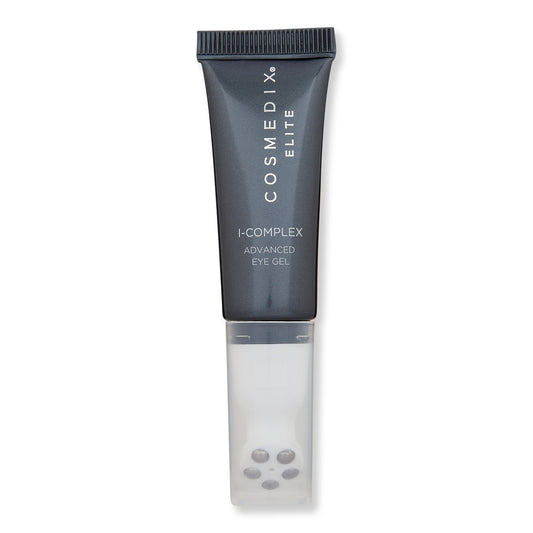 Cosmedix I-Complex Advanced Eye Gel