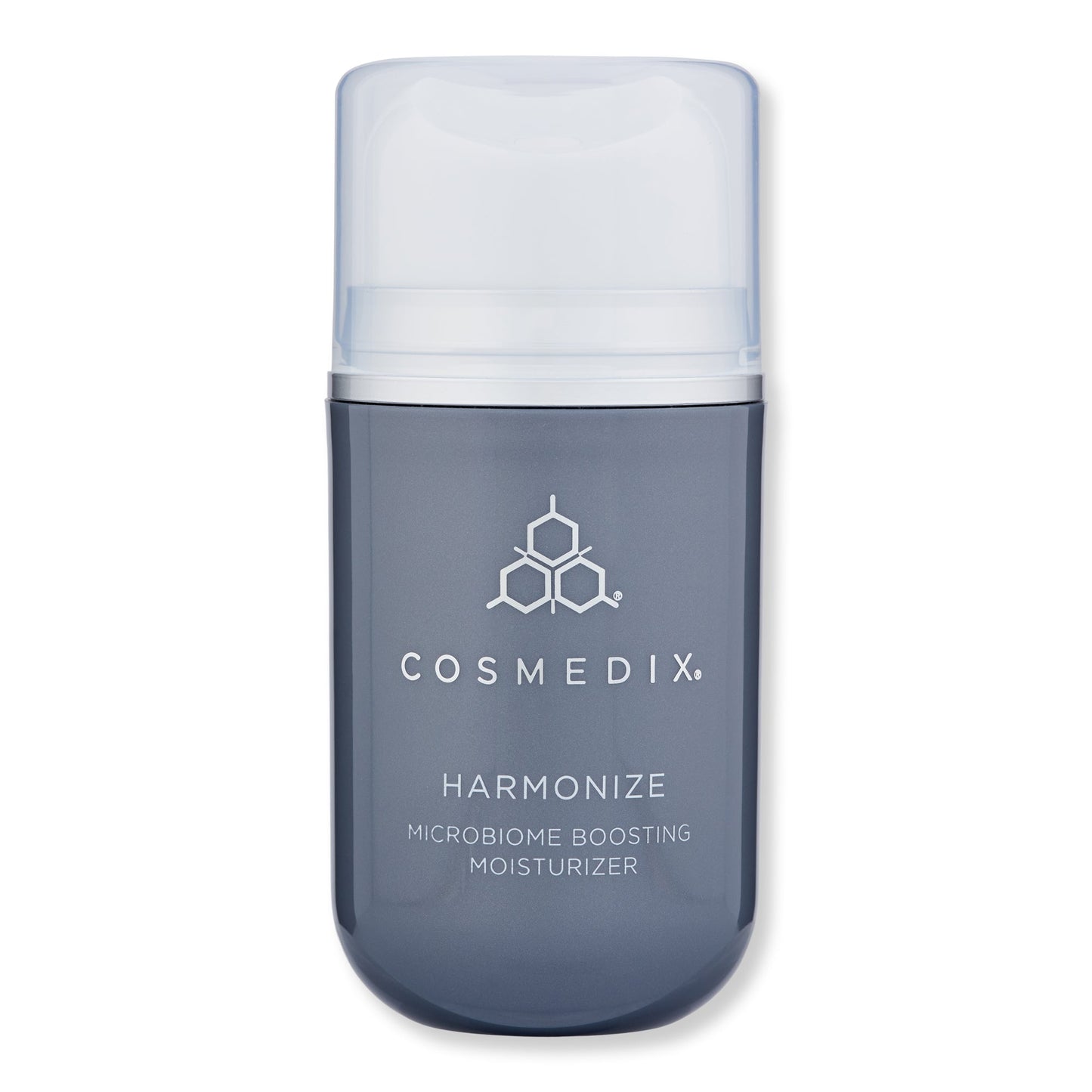 Cosmedix Harmonize Microbiome Boosting Moisturizer