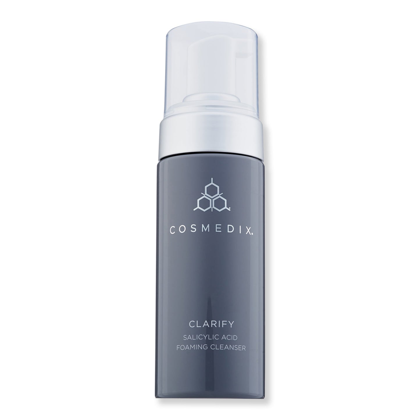 Cosmedix Clarify Foaming Cleanser