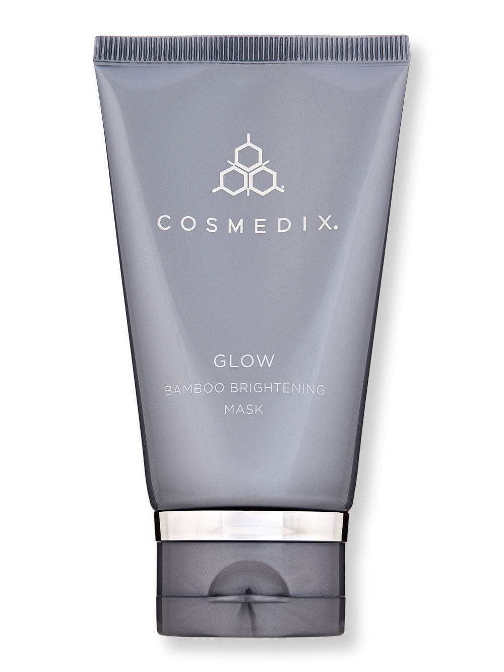 COSMEDIX Glow Bamboo Brightening Mask - 2.6 oz