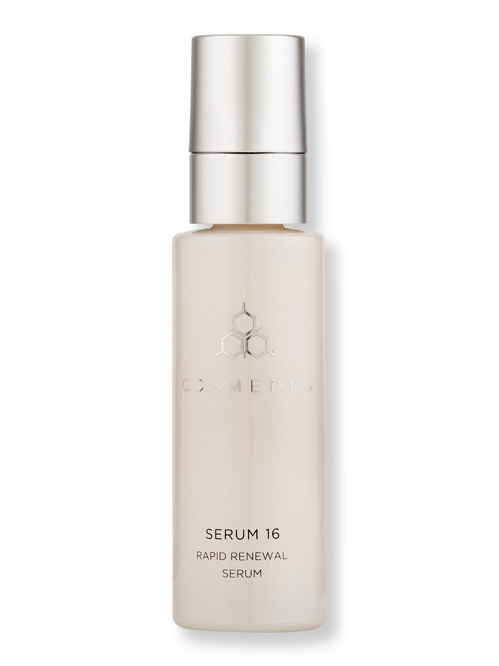 COSMEDIX Serum 16 Rapid Renewal Serum - 1 oz