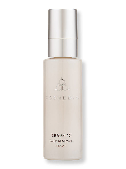 COSMEDIX Serum 16 Rapid Renewal Serum - 1 oz