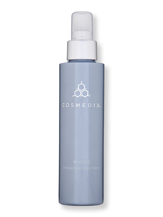 COSMEDIX Mystic Hydrating Treatment - 5 oz