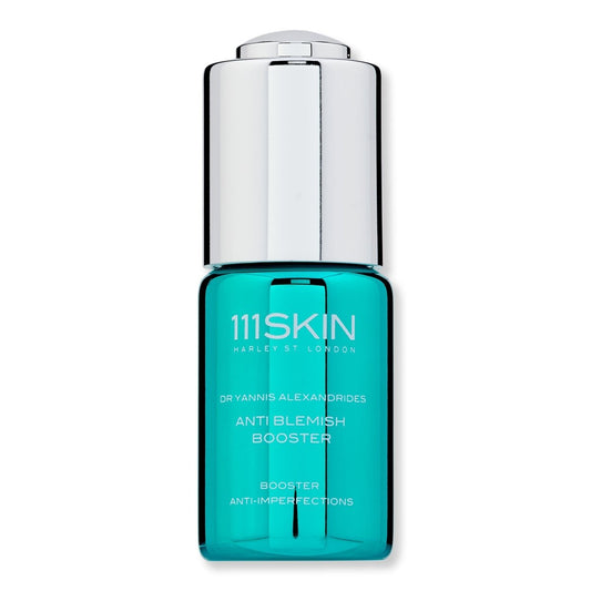 111SKIN Anti Blemish Booster - SkincareEssentials