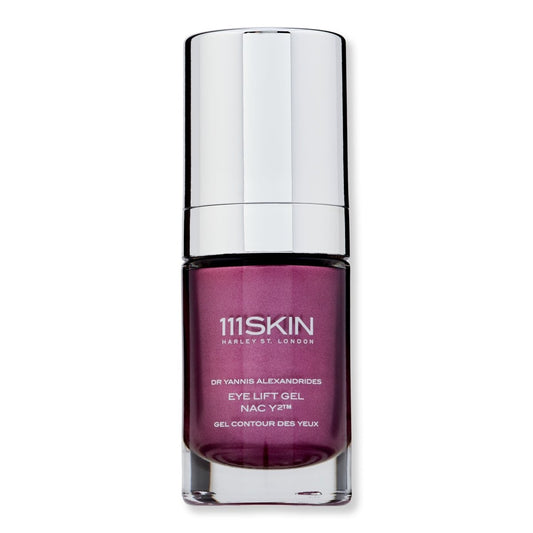 111SKIN Eye Lift Gel Nac Y2 - SkincareEssentials