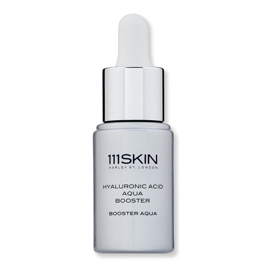 111SKIN Hyaluronic Acid Aqua Booster - SkincareEssentials