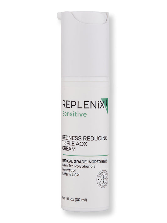 Replenix Redness Reducing Triple AOX Cream