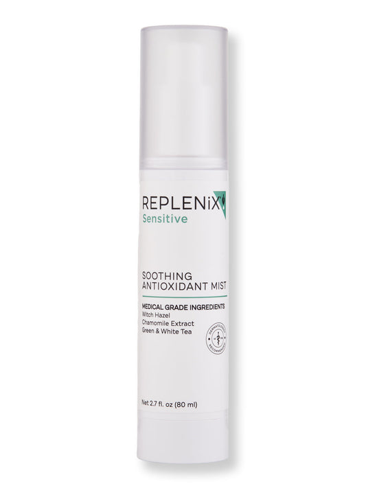 Replenix Soothing Antioxidant Mist