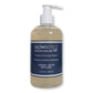 GLOWBIOTICS Probiotic Clarifying Cleanser - SkincareEssentials
