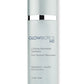 GLOWBIOTICS Calming Restorative Treatment