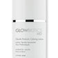 GLOWBIOTICS Gentle Probiotic Calming Lotion