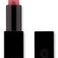 Sothys Rouge Doux Sheer Lipstick