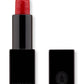 Sothys Rouge Doux Sheer Lipstick