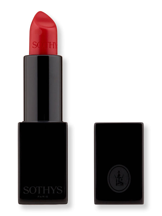 Sothys Rouge Doux Sheer Lipstick