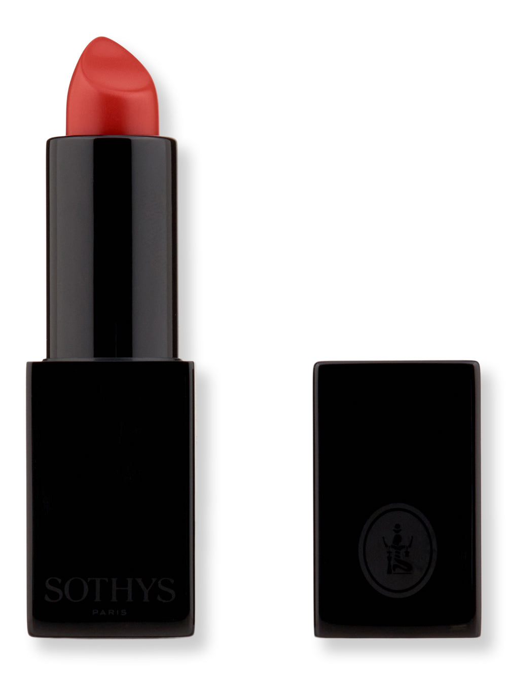 Sothys Rouge Intense Satin Lipstick