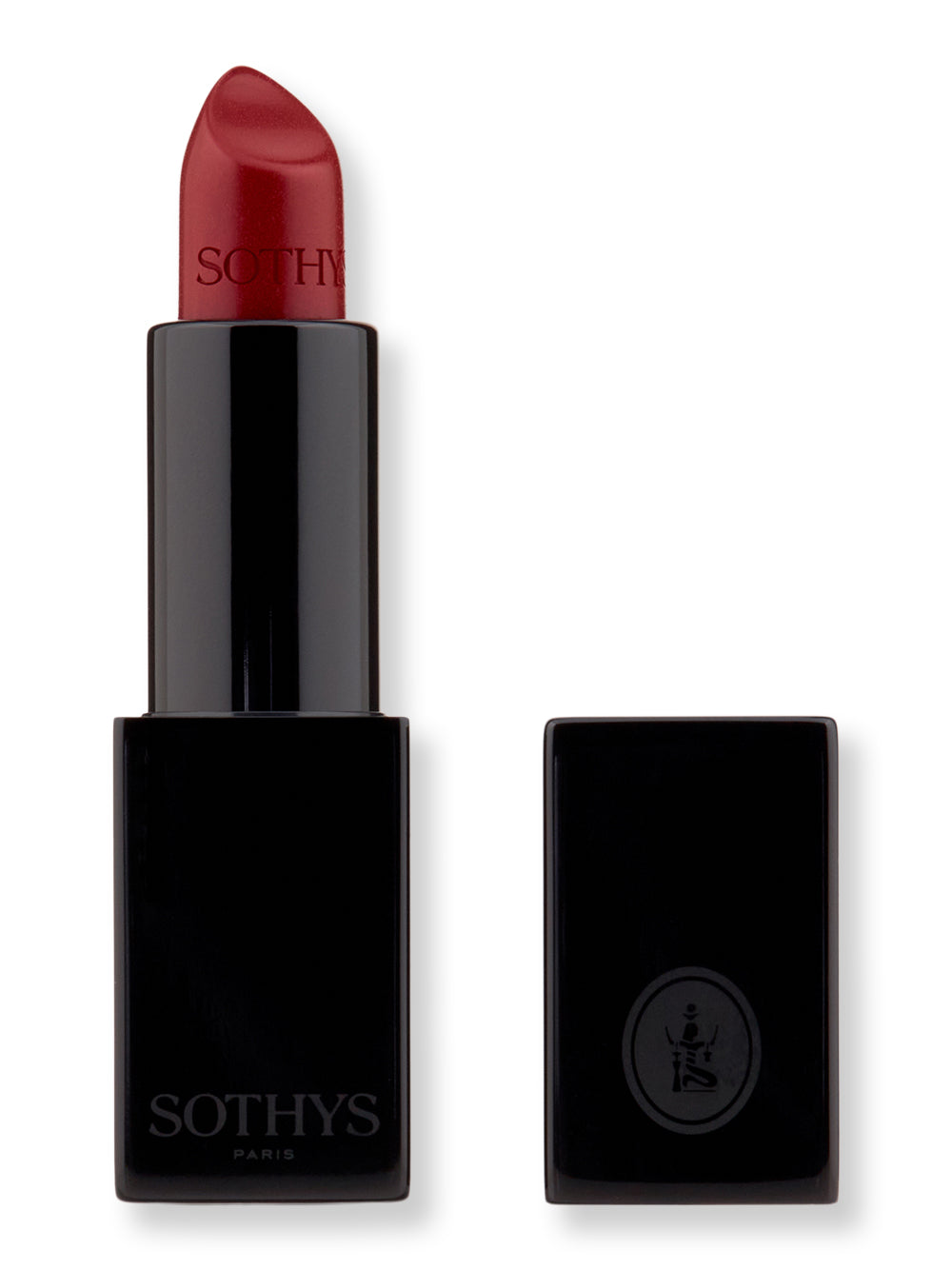 Sothys Rouge Intense Satin Lipstick