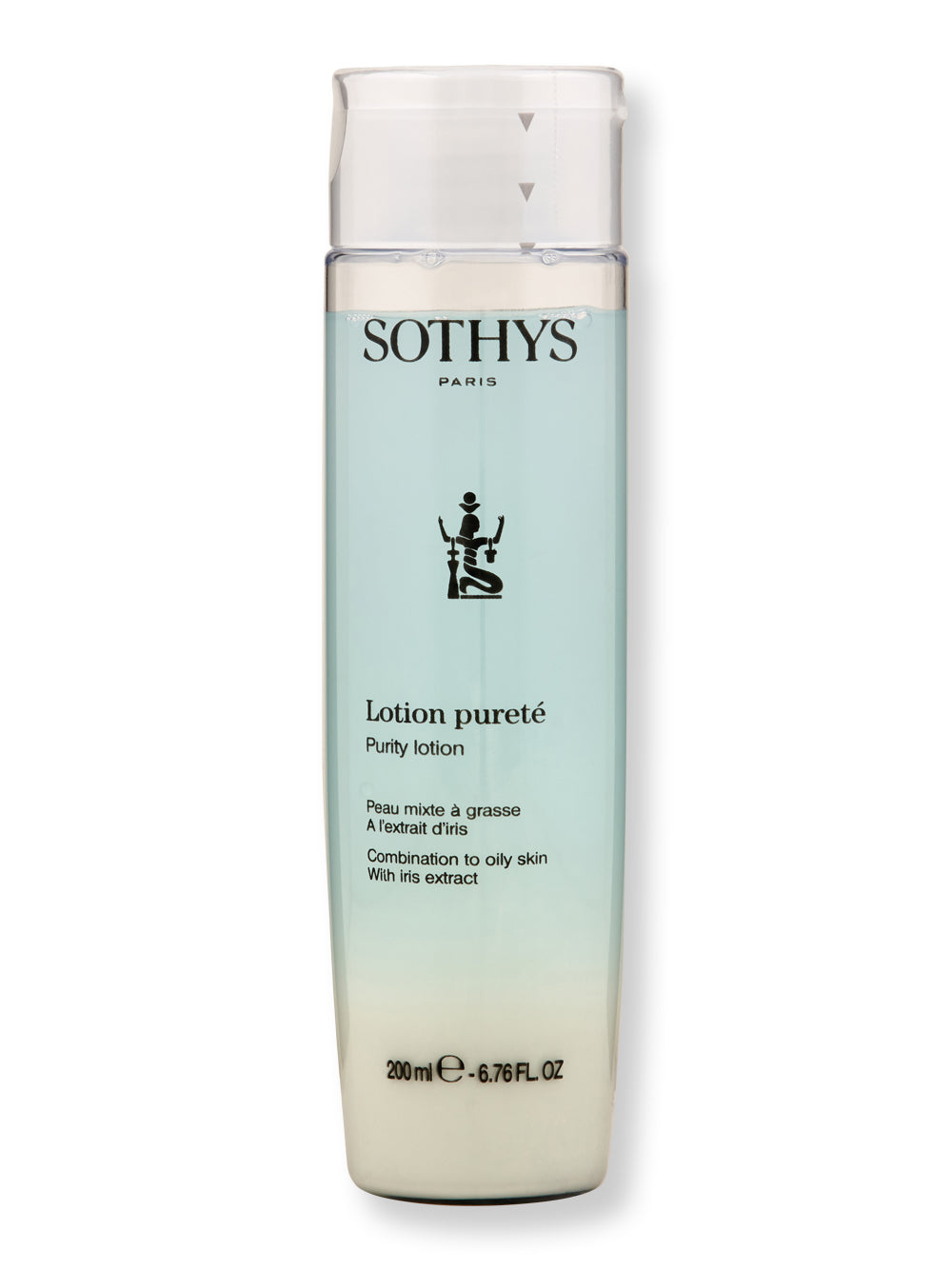 Sothys Purity Lotion