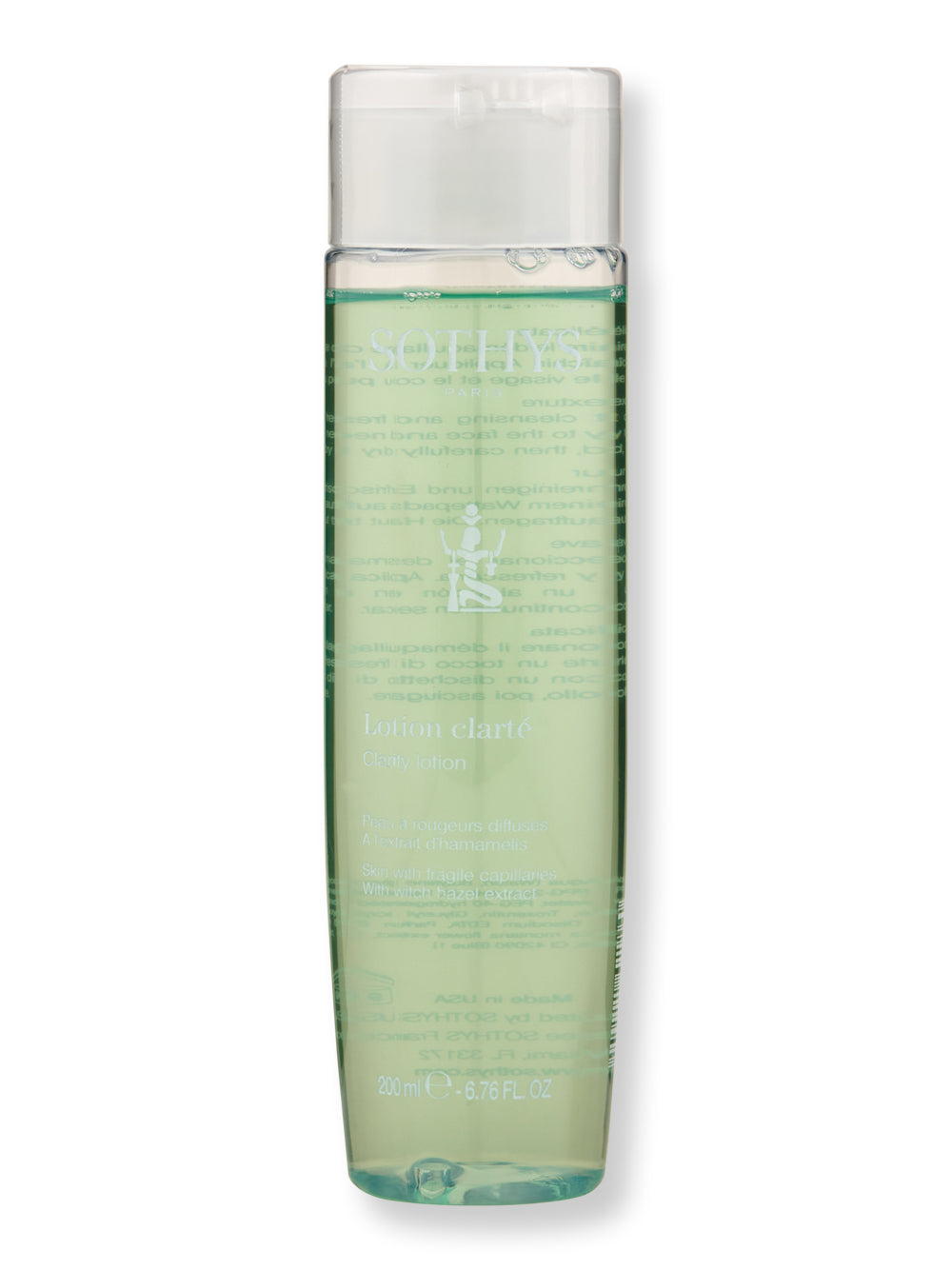 Sothys Clarity Lotion