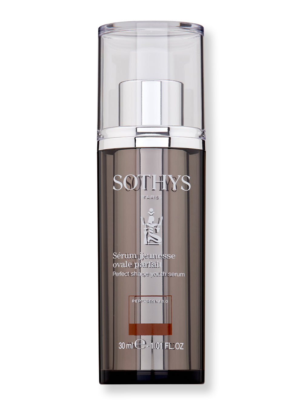 Sothys Perfect Shape Youth Serum