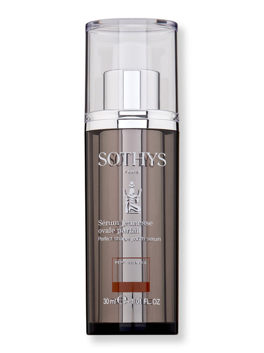 Sothys Perfect Shape Youth Serum