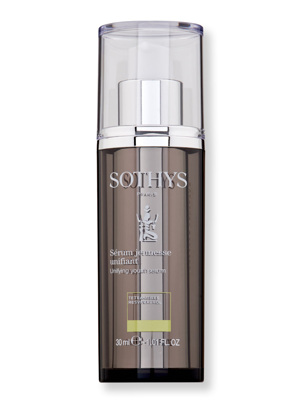 Sothys Unifying Youth Serum