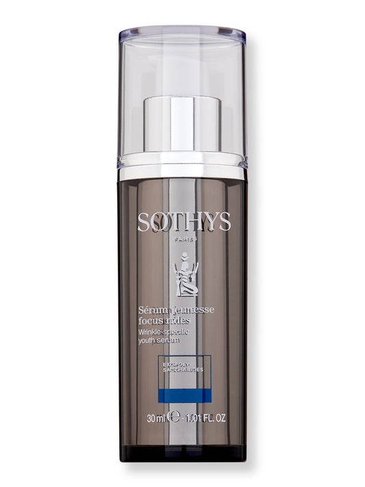 Sothys Wrinkle-Specific Youth Serum