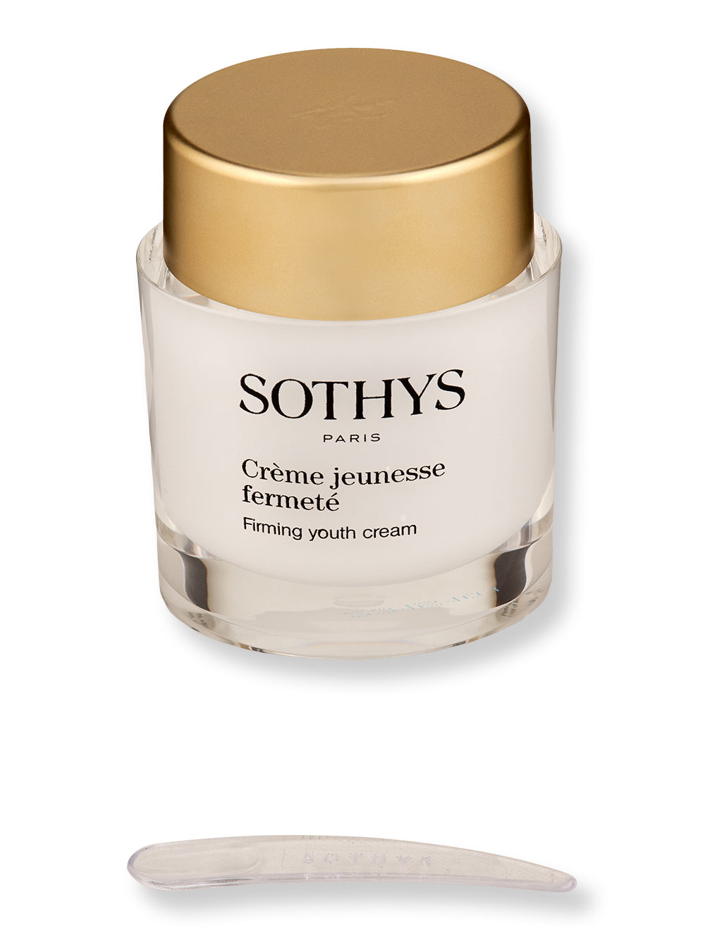 Sothys Firming Youth Cream