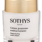 Sothys Restructuring Youth Cream