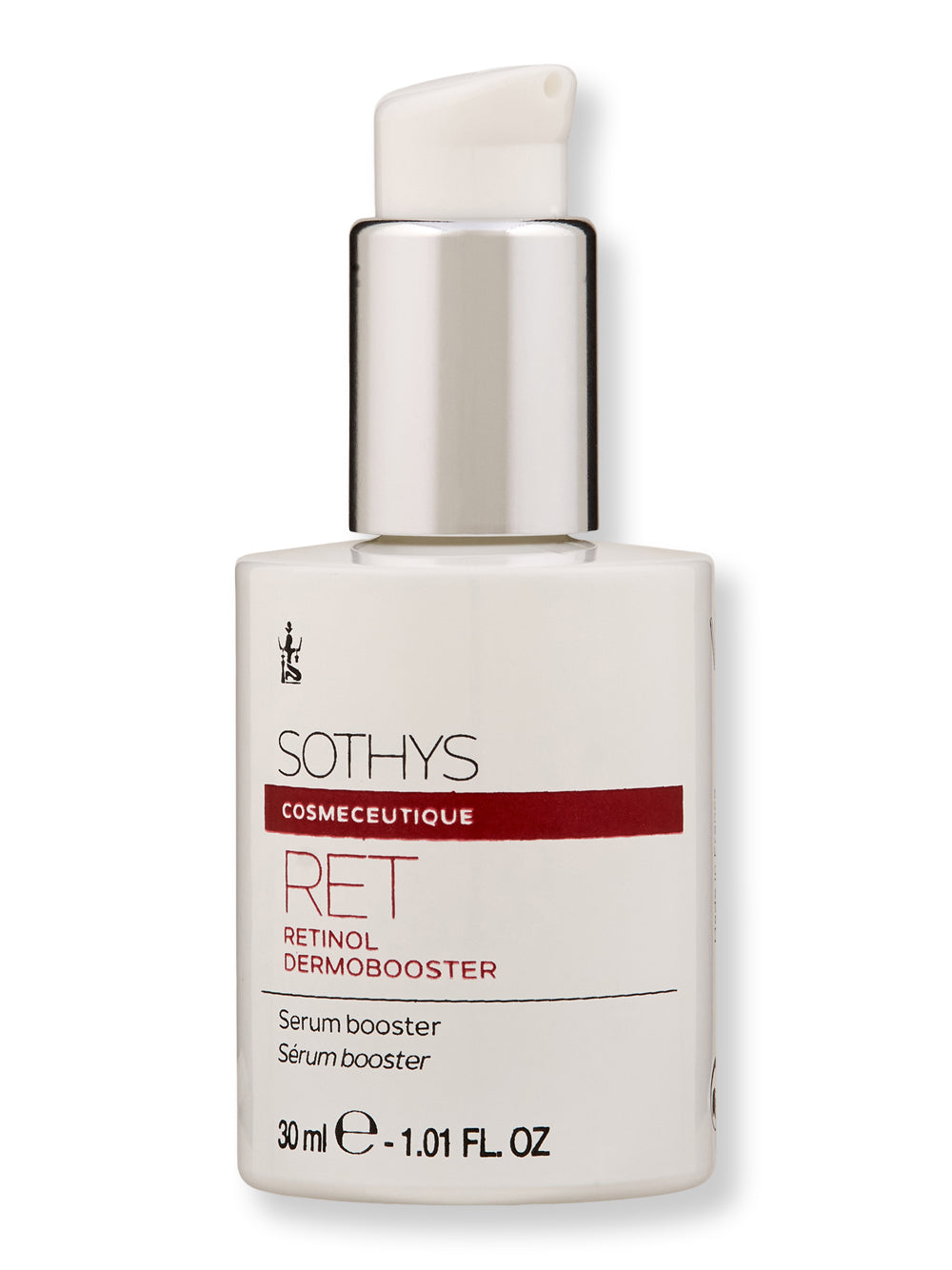 Sothys Retinol Dermobooster