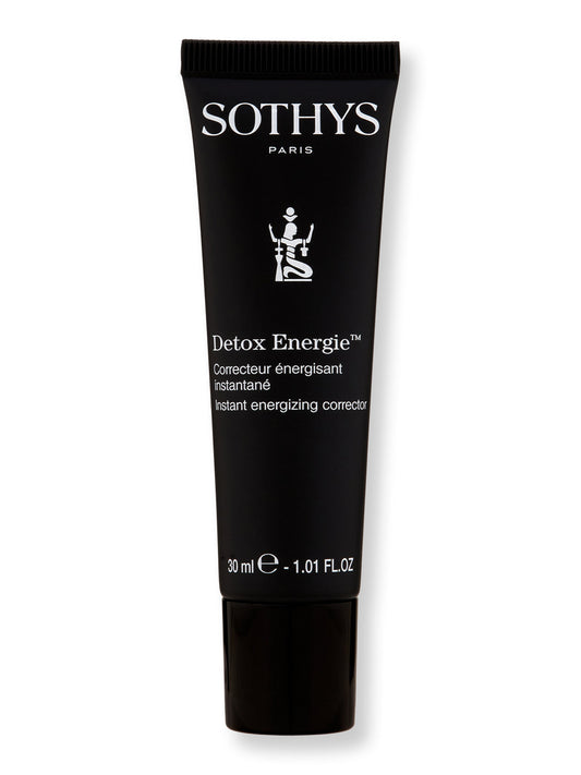 Sothys Energizing Instant Corrector