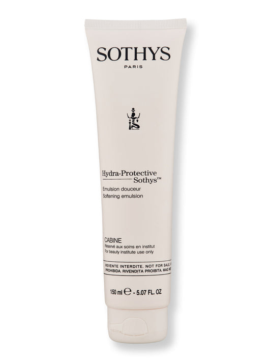 Sothys Hydra-Protective Softening Emulsion