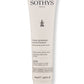 Sothys Restructuring Youth Cream