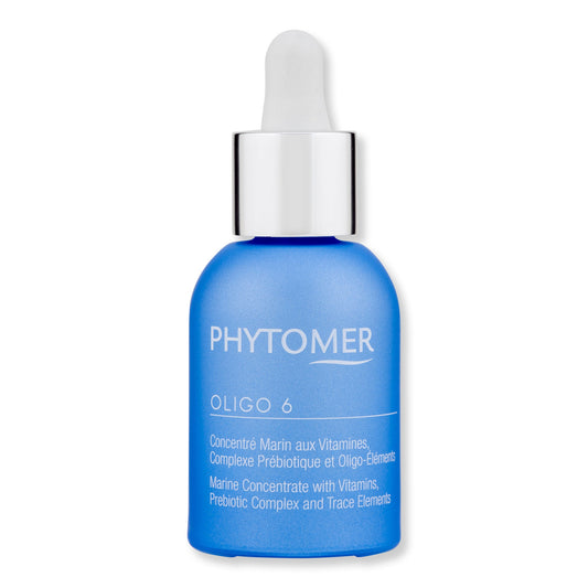 Phytomer - OLIGO 6 MARINE CONCENTRATE WITH VITAMINS PREBIOTICS AND TRACE ELEMENTS 30ML